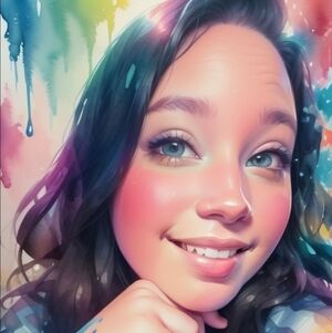 Meet your Posher, Cödie